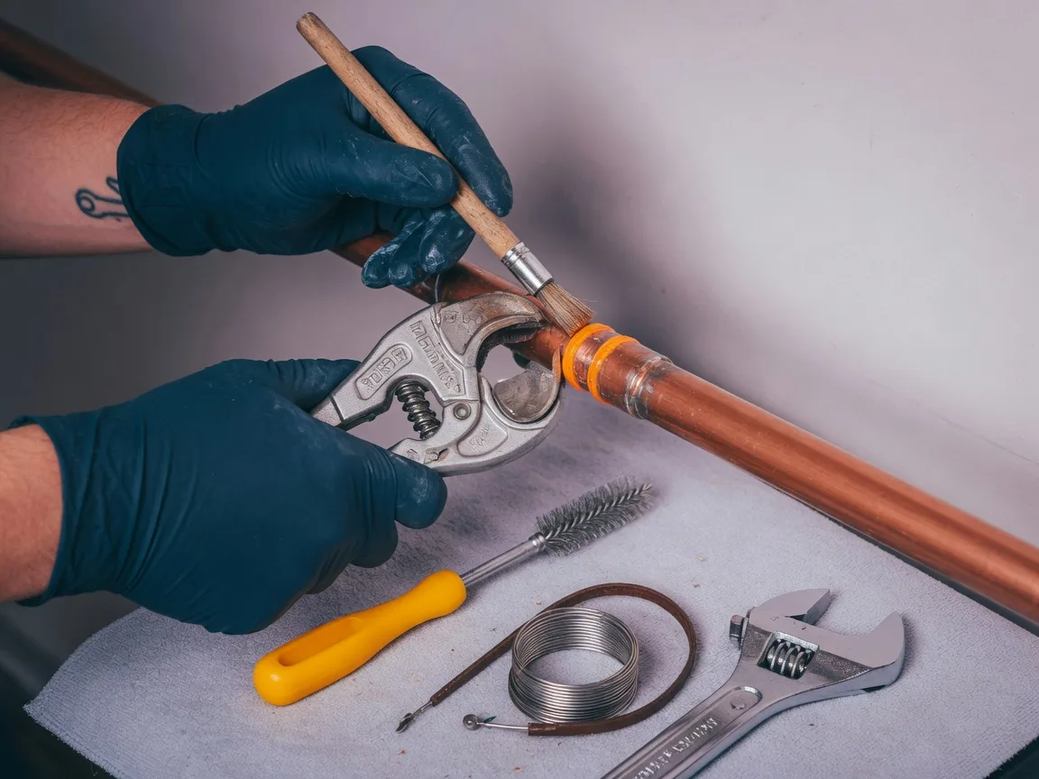 Why choose Sump Pump Repair in Marion, IA